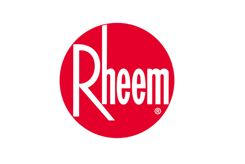 Rheem in Potrero